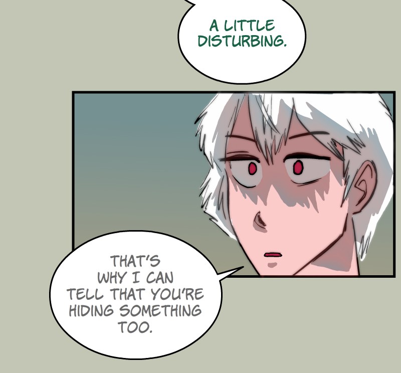 Room of Swords Chapter 87 page 13 - Chapter 87: (S2) Ep. 87