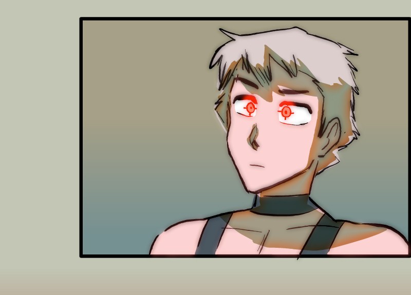 Room of Swords Chapter 87 page 28 - Chapter 87: (S2) Ep. 87
