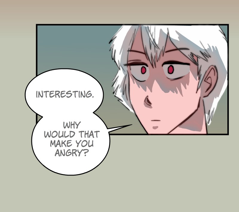 Room of Swords Chapter 87 page 31 - Chapter 87: (S2) Ep. 87