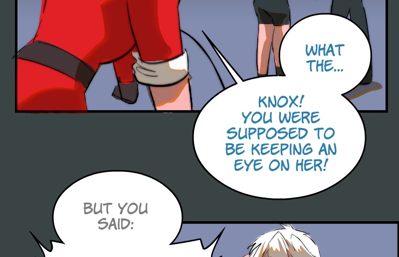 Room of Swords Chapter 87 page 53 - Chapter 87: (S2) Ep. 87