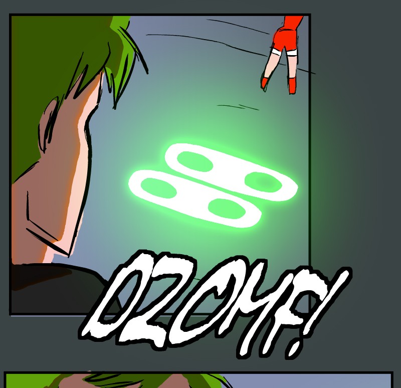 Room of Swords Chapter 87 page 56 - Chapter 87: (S2) Ep. 87