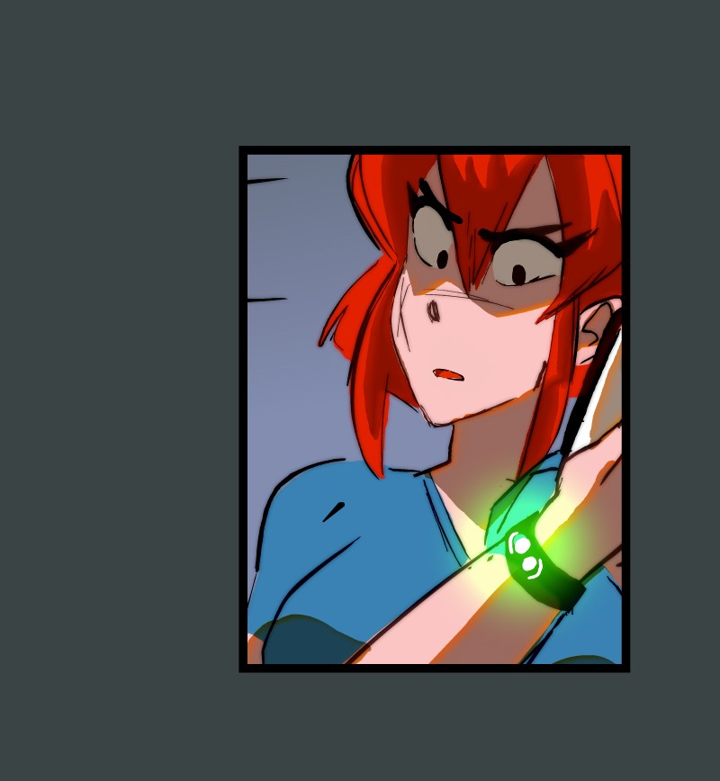Room of Swords Chapter 87 page 59 - Chapter 87: (S2) Ep. 87