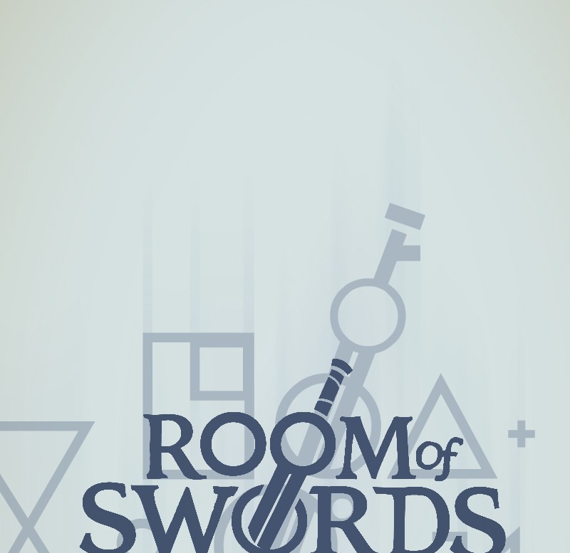 Room of Swords Chapter 87 page 6 - Chapter 87: (S2) Ep. 87