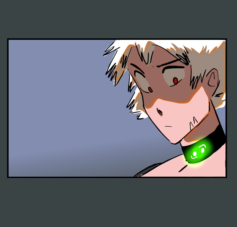 Room of Swords Chapter 87 page 60 - Chapter 87: (S2) Ep. 87