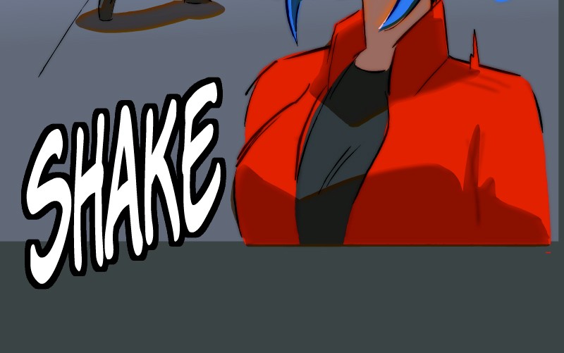 Room of Swords Chapter 87 page 63 - Chapter 87: (S2) Ep. 87