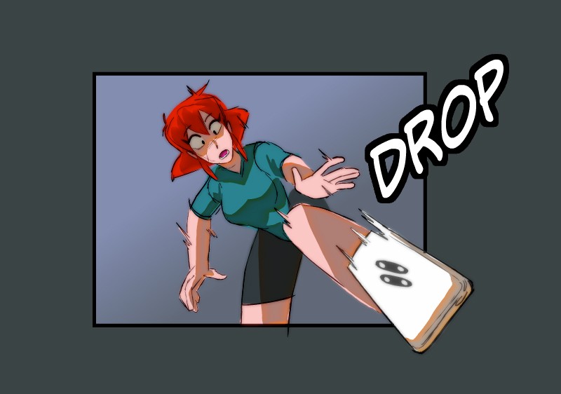 Room of Swords Chapter 87 page 68 - Chapter 87: (S2) Ep. 87