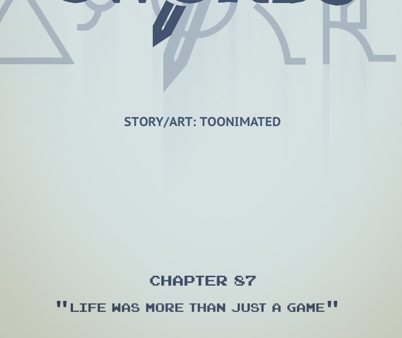 Room of Swords Chapter 87 page 7 - Chapter 87: (S2) Ep. 87