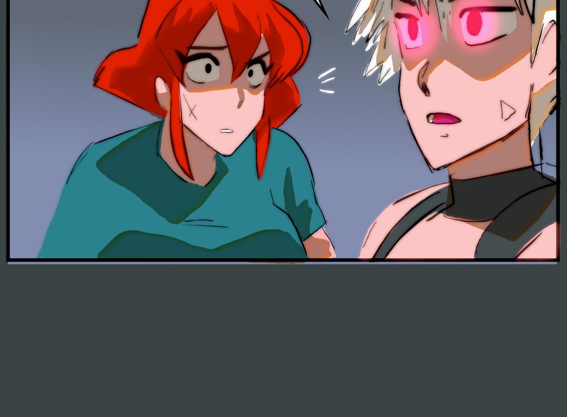 Room of Swords Chapter 87 page 71 - Chapter 87: (S2) Ep. 87