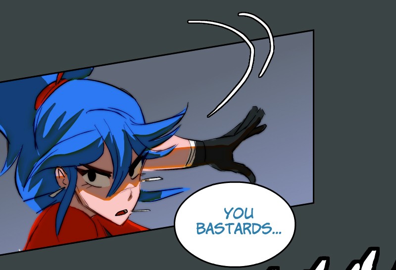 Room of Swords Chapter 87 page 74 - Chapter 87: (S2) Ep. 87