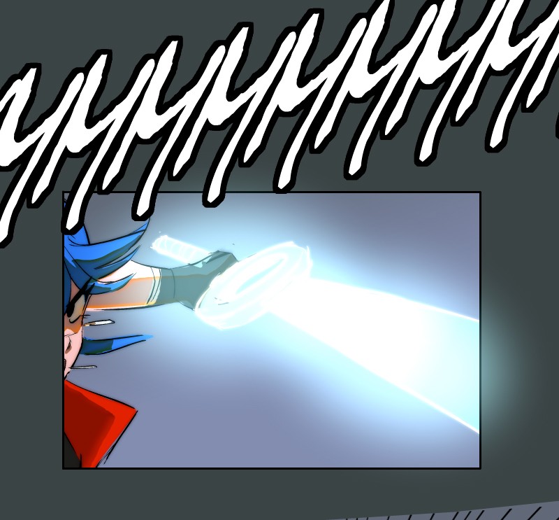 Room of Swords Chapter 87 page 75 - Chapter 87: (S2) Ep. 87