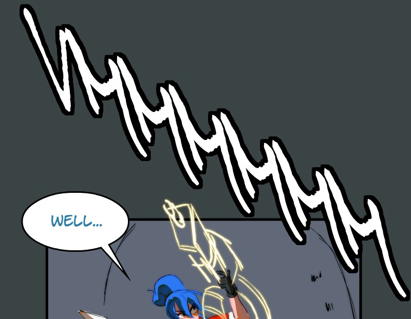 Room of Swords Chapter 87 page 77 - Chapter 87: (S2) Ep. 87