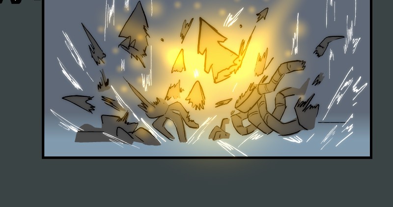 Room of Swords Chapter 87 page 80 - Chapter 87: (S2) Ep. 87