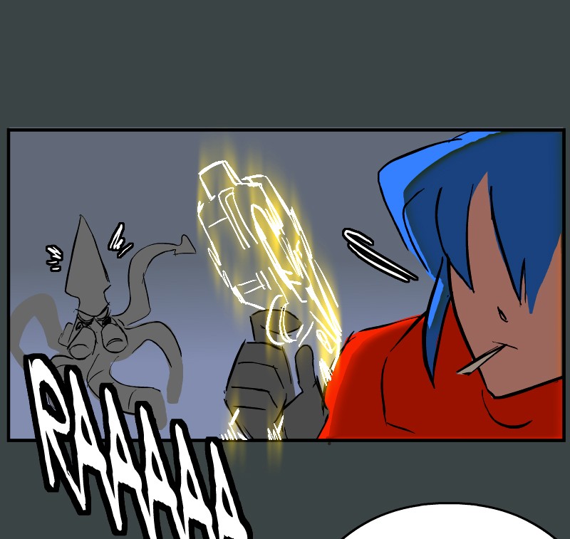 Room of Swords Chapter 87 page 83 - Chapter 87: (S2) Ep. 87