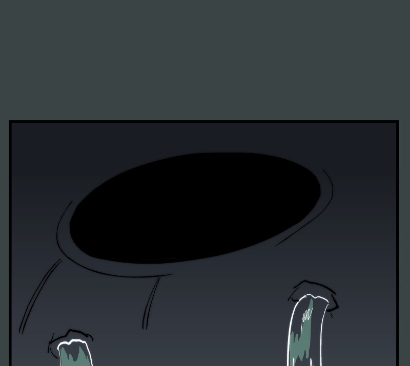 Room of Swords Chapter 87 page 86 - Chapter 87: (S2) Ep. 87