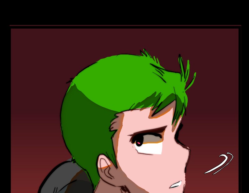 Room of Swords Chapter 87 page 90 - Chapter 87: (S2) Ep. 87