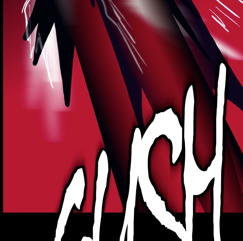 Room of Swords Chapter 87 page 94 - Chapter 87: (S2) Ep. 87