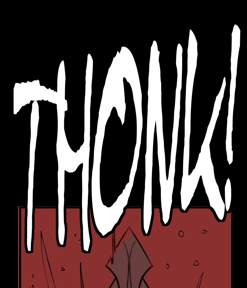 Room of Swords Chapter 87 page 96 - Chapter 87: (S2) Ep. 87
