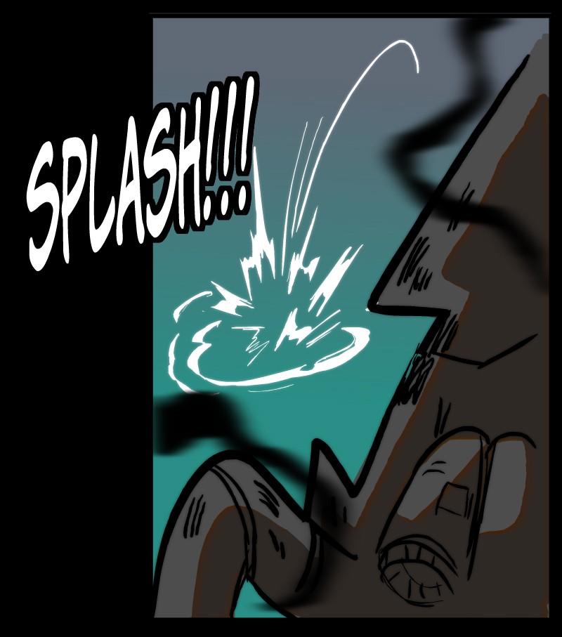 Room of Swords Chapter 88 page 106 - Chapter 88: (S2) Ep. 88