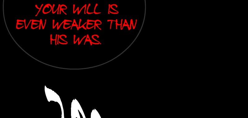 Room of Swords Chapter 88 page 11 - Chapter 88: (S2) Ep. 88