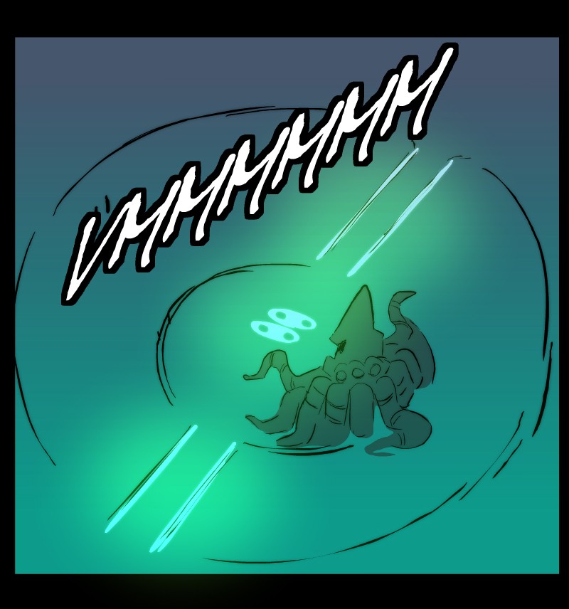 Room of Swords Chapter 88 page 114 - Chapter 88: (S2) Ep. 88