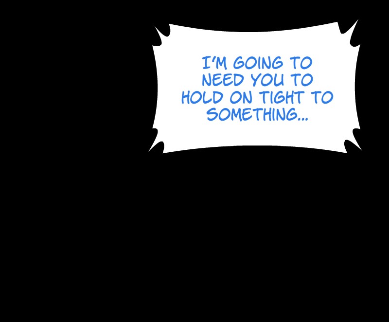Room of Swords Chapter 88 page 129 - Chapter 88: (S2) Ep. 88