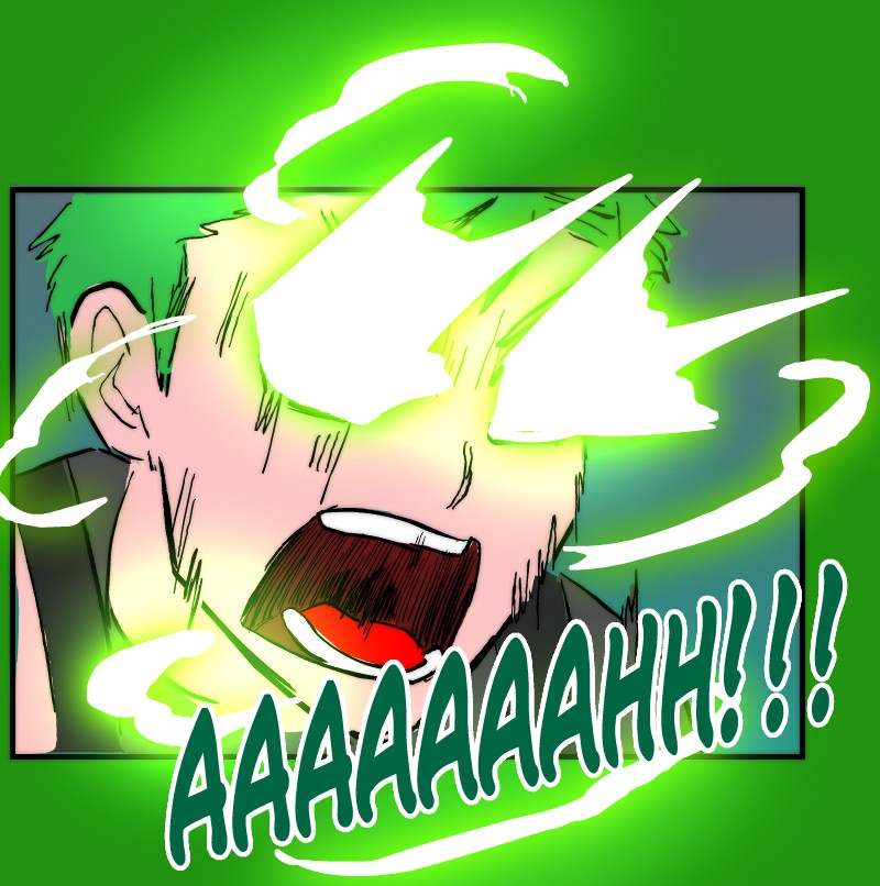 Room of Swords Chapter 88 page 134 - Chapter 88: (S2) Ep. 88