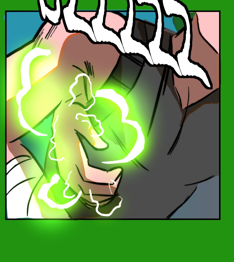 Room of Swords Chapter 88 page 136 - Chapter 88: (S2) Ep. 88