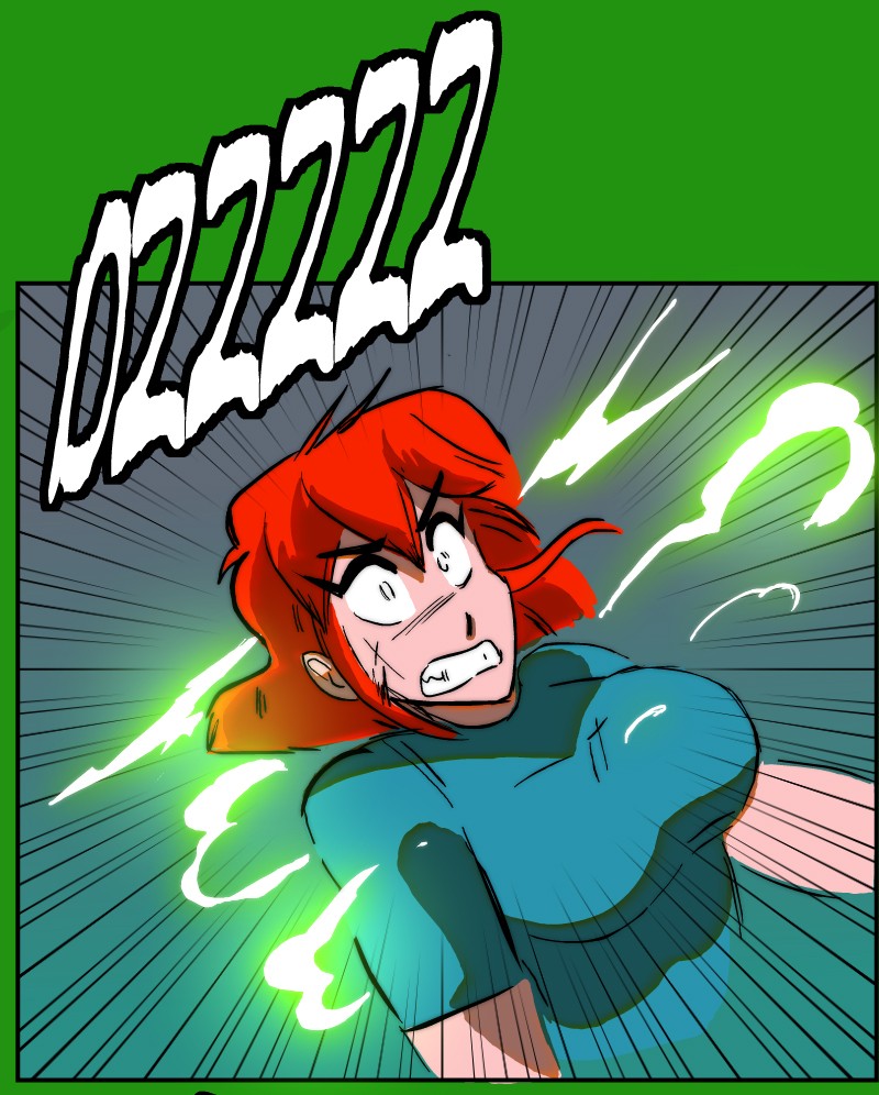 Room of Swords Chapter 88 page 137 - Chapter 88: (S2) Ep. 88