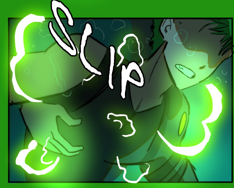 Room of Swords Chapter 88 page 138 - Chapter 88: (S2) Ep. 88