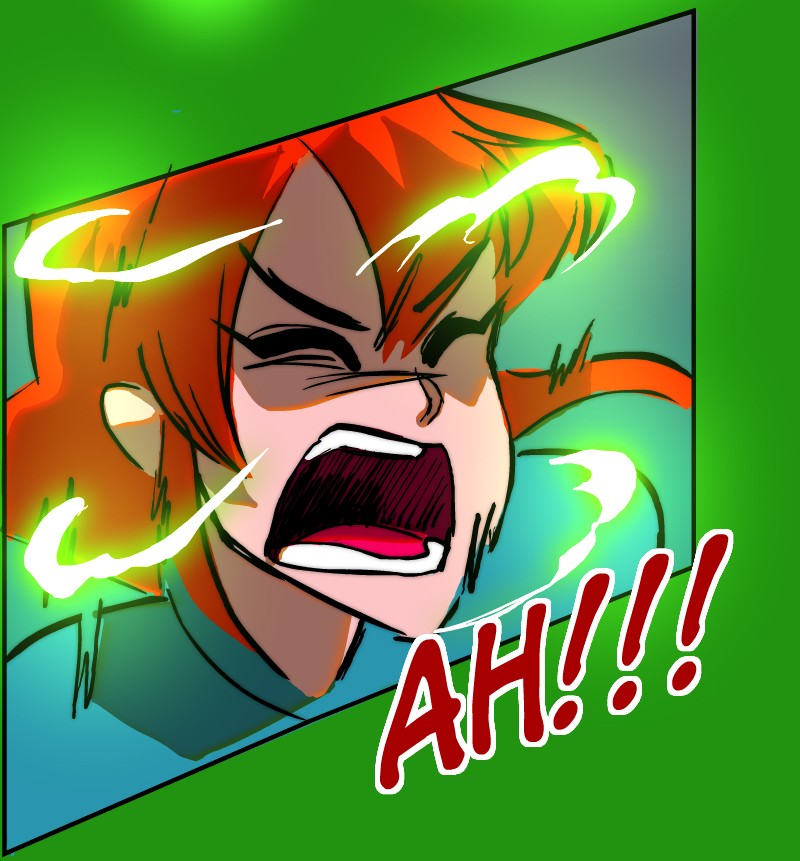 Room of Swords Chapter 88 page 139 - Chapter 88: (S2) Ep. 88