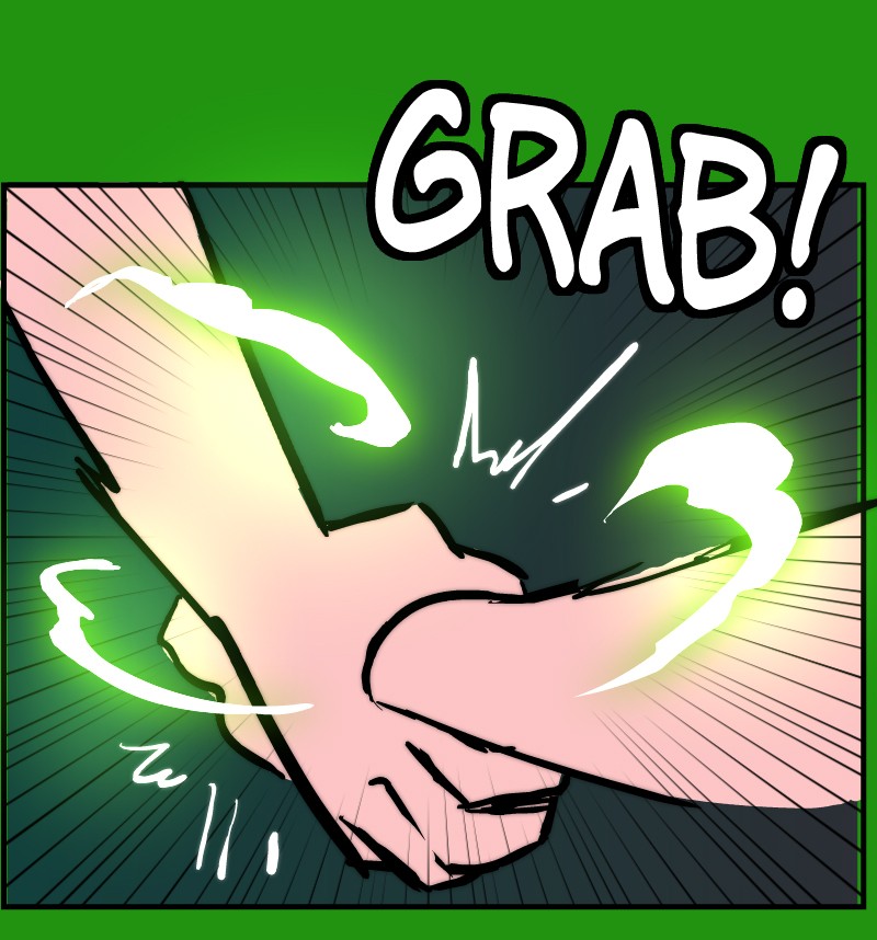 Room of Swords Chapter 88 page 140 - Chapter 88: (S2) Ep. 88