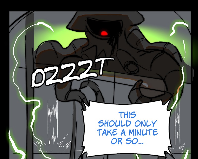 Room of Swords Chapter 88 page 146 - Chapter 88: (S2) Ep. 88