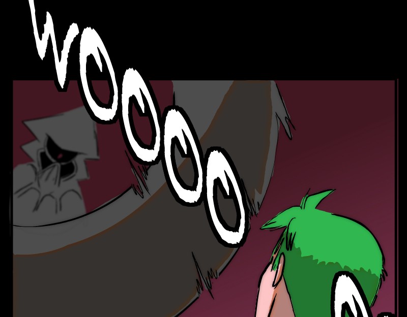 Room of Swords Chapter 88 page 16 - Chapter 88: (S2) Ep. 88