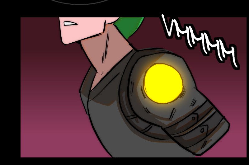 Room of Swords Chapter 88 page 18 - Chapter 88: (S2) Ep. 88