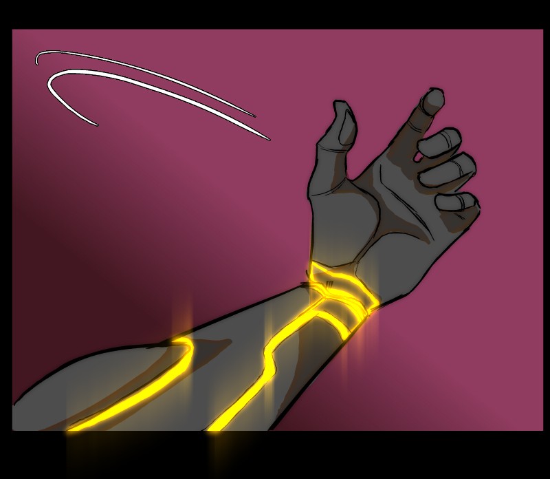 Room of Swords Chapter 88 page 20 - Chapter 88: (S2) Ep. 88