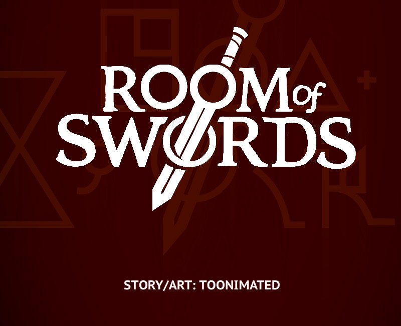Room of Swords Chapter 88 page 25 - Chapter 88: (S2) Ep. 88
