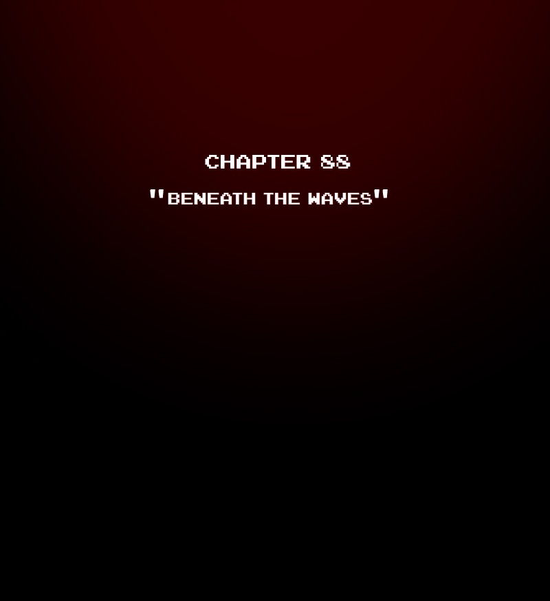 Room of Swords Chapter 88 page 26 - Chapter 88: (S2) Ep. 88