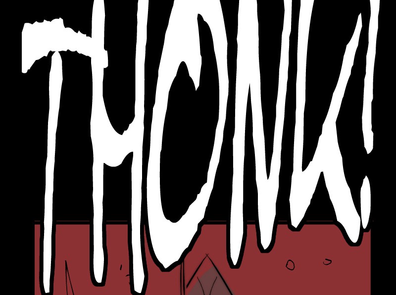 Room of Swords Chapter 88 page 3 - Chapter 88: (S2) Ep. 88