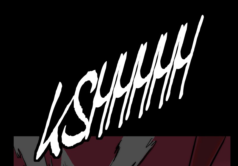 Room of Swords Chapter 88 page 39 - Chapter 88: (S2) Ep. 88