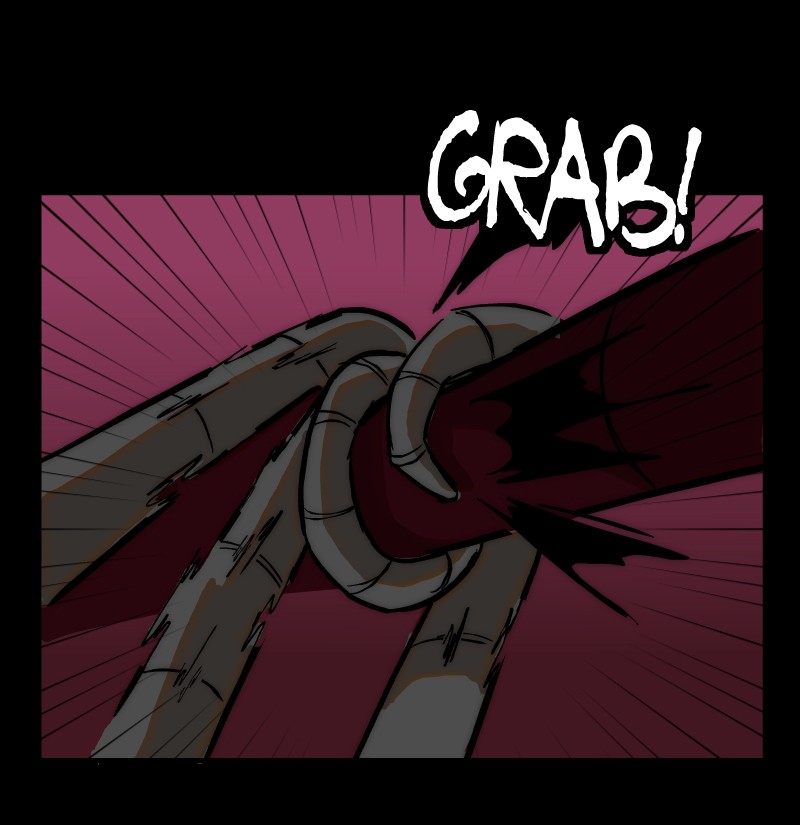 Room of Swords Chapter 88 page 41 - Chapter 88: (S2) Ep. 88