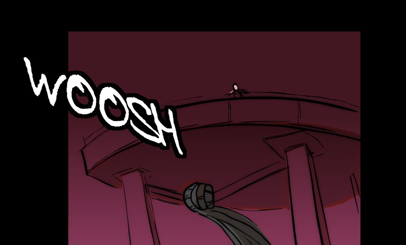 Room of Swords Chapter 88 page 43 - Chapter 88: (S2) Ep. 88