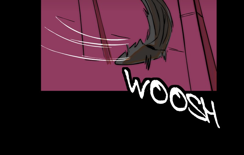 Room of Swords Chapter 88 page 44 - Chapter 88: (S2) Ep. 88