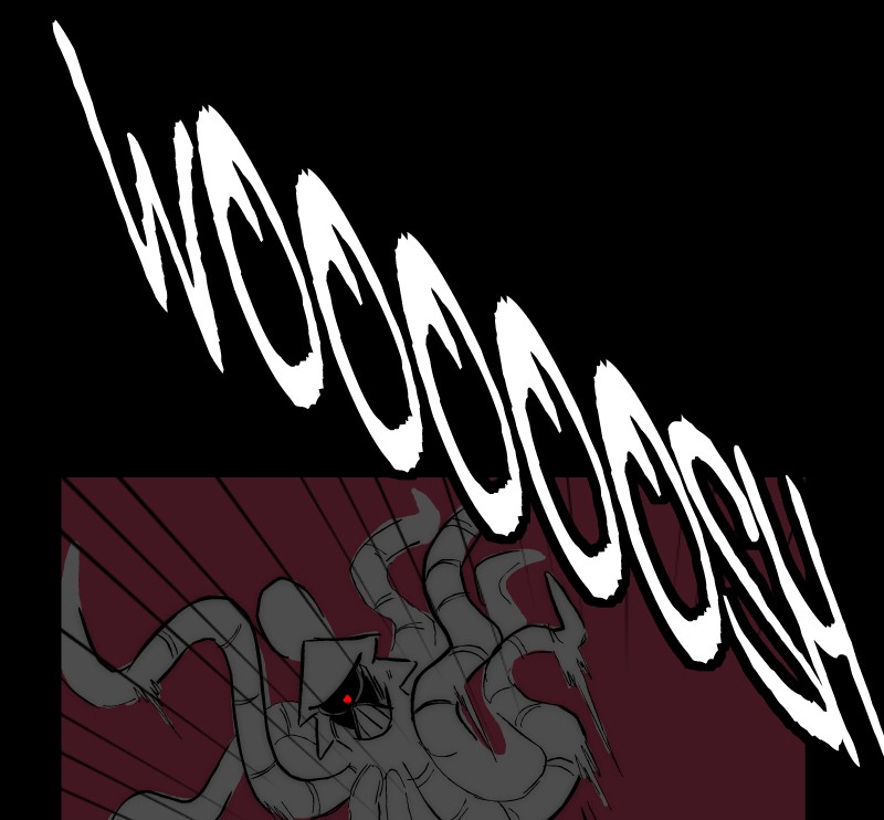 Room of Swords Chapter 88 page 47 - Chapter 88: (S2) Ep. 88