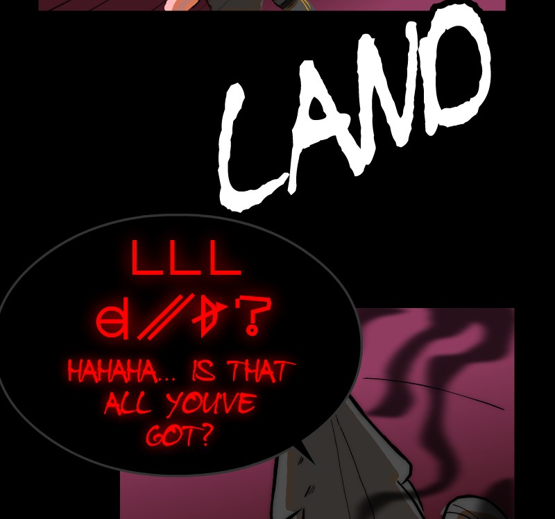 Room of Swords Chapter 88 page 49 - Chapter 88: (S2) Ep. 88