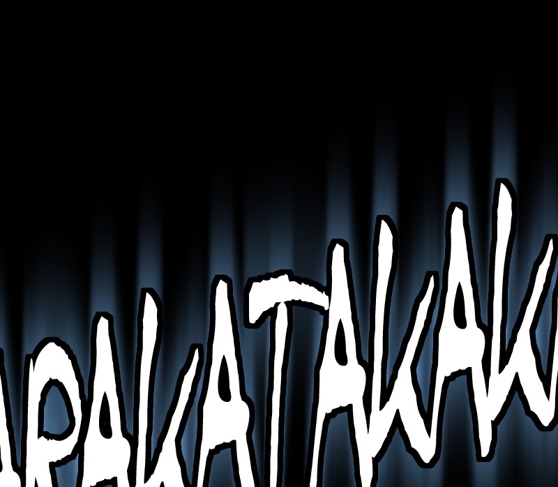 Room of Swords Chapter 88 page 52 - Chapter 88: (S2) Ep. 88