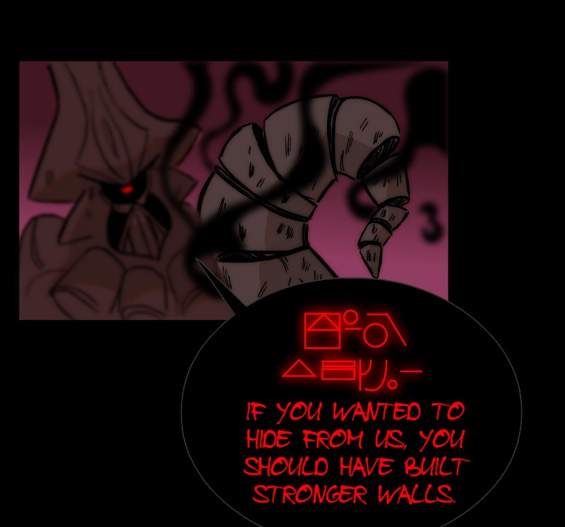Room of Swords Chapter 88 page 6 - Chapter 88: (S2) Ep. 88