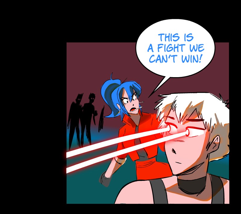 Room of Swords Chapter 88 page 68 - Chapter 88: (S2) Ep. 88