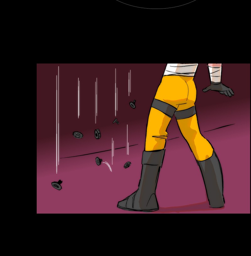 Room of Swords Chapter 88 page 7 - Chapter 88: (S2) Ep. 88