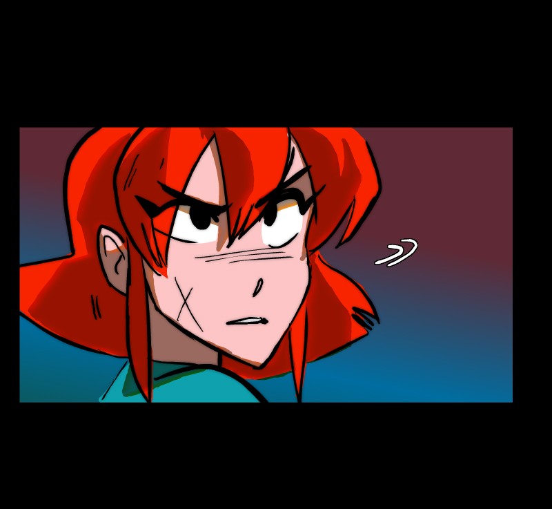 Room of Swords Chapter 88 page 74 - Chapter 88: (S2) Ep. 88