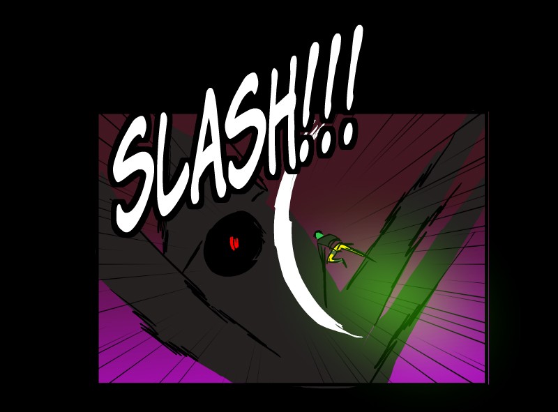 Room of Swords Chapter 88 page 81 - Chapter 88: (S2) Ep. 88